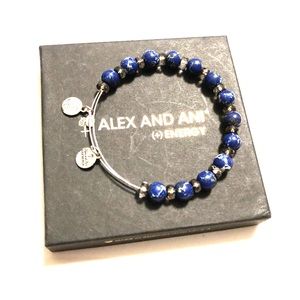 Alex and Ani Bangles